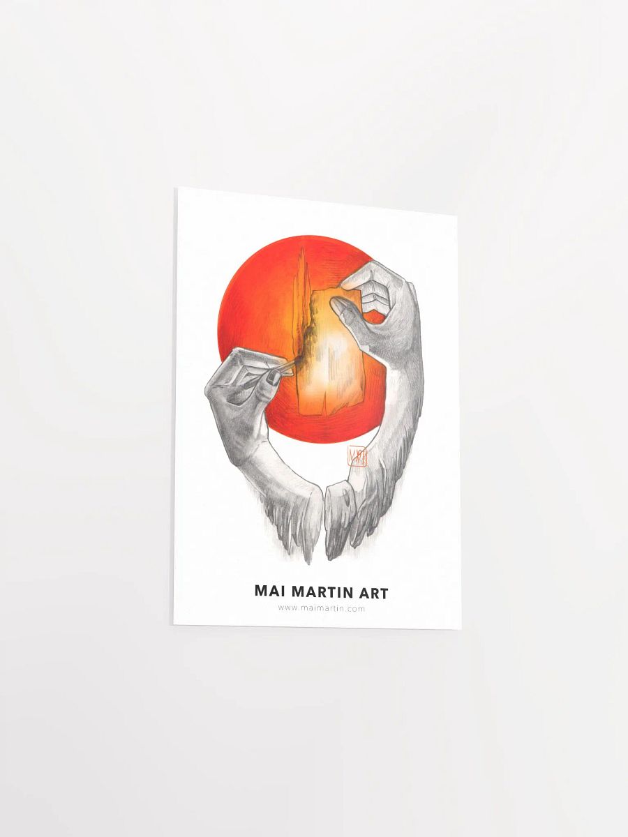 Print Arte 