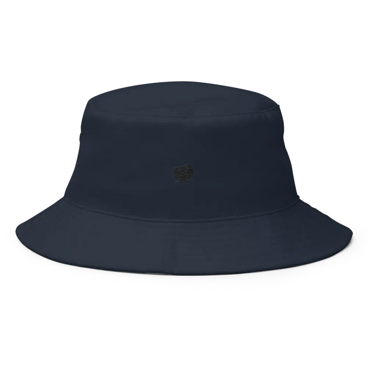 Mom's Choice Bucket Hat product image (1)