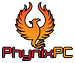 PhynixPC