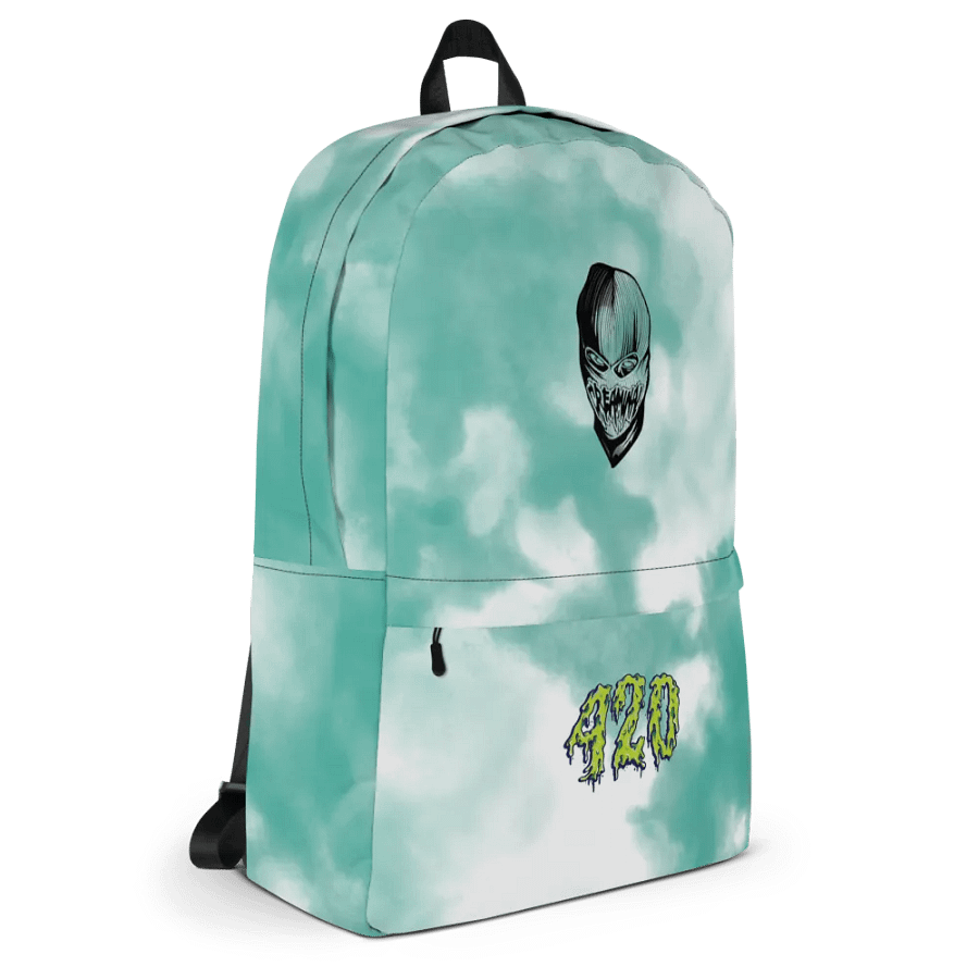 Mochila Jmolizqui ❤️ product image (11)