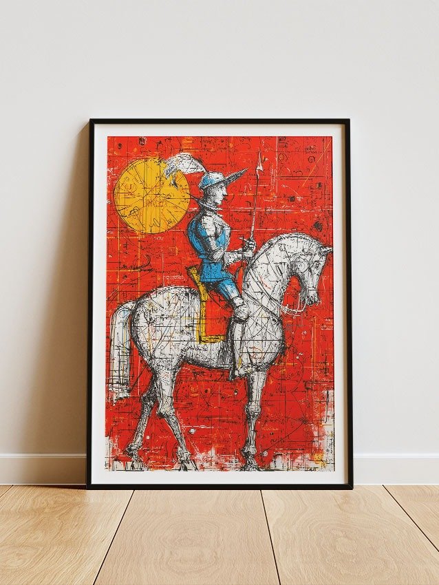 March Toward the Impossible product image (2)