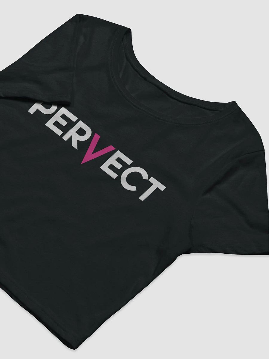 Croptop product image (5)