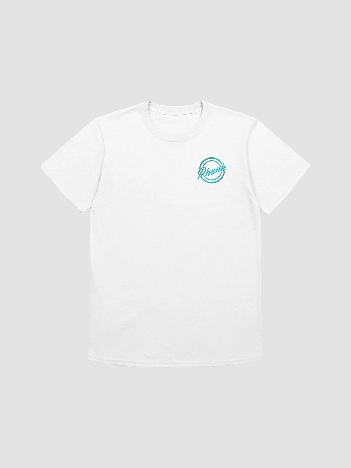 Basic Phunk Tee product image (1)