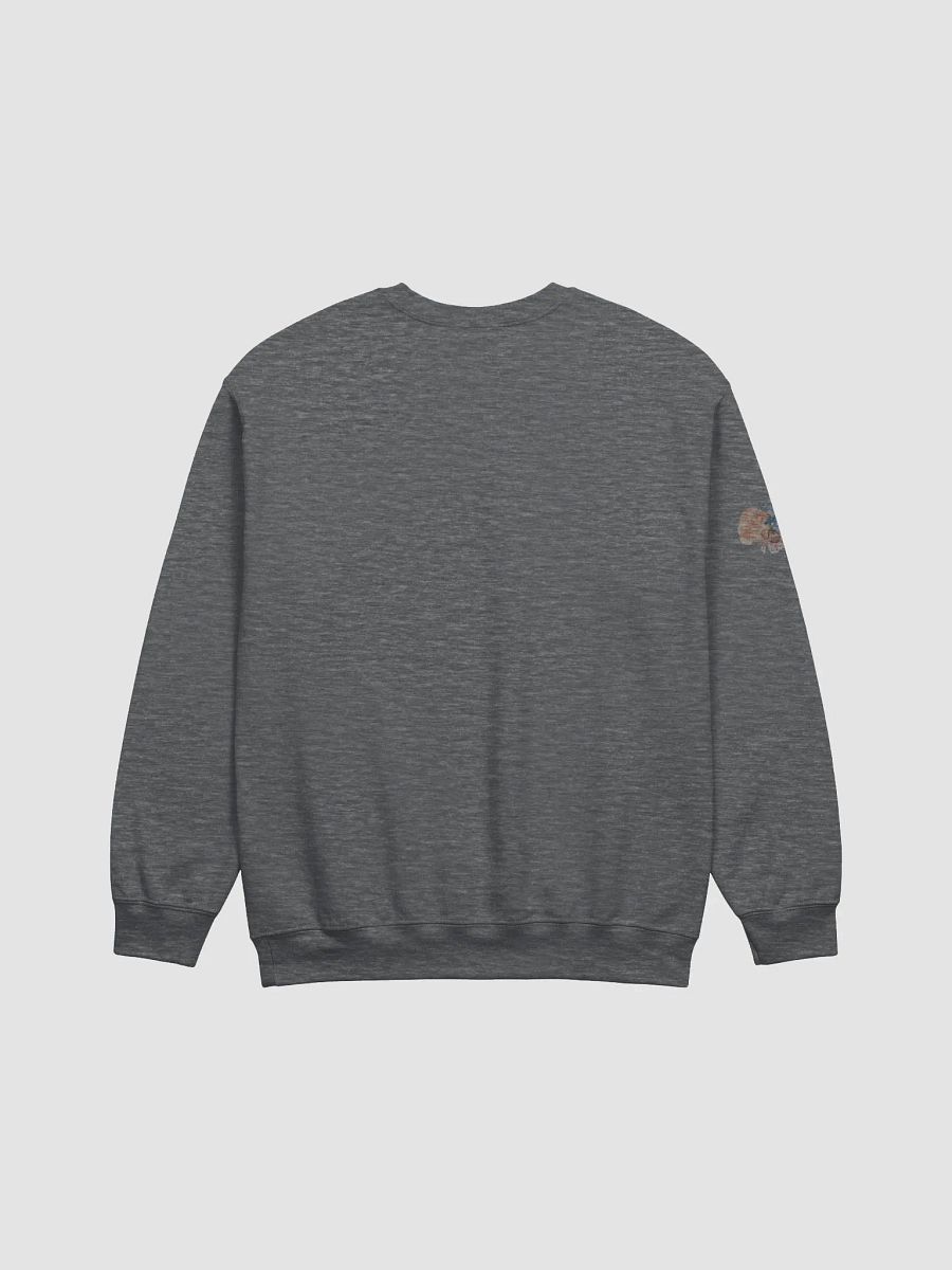 AK Hello Beautiful product image (19)