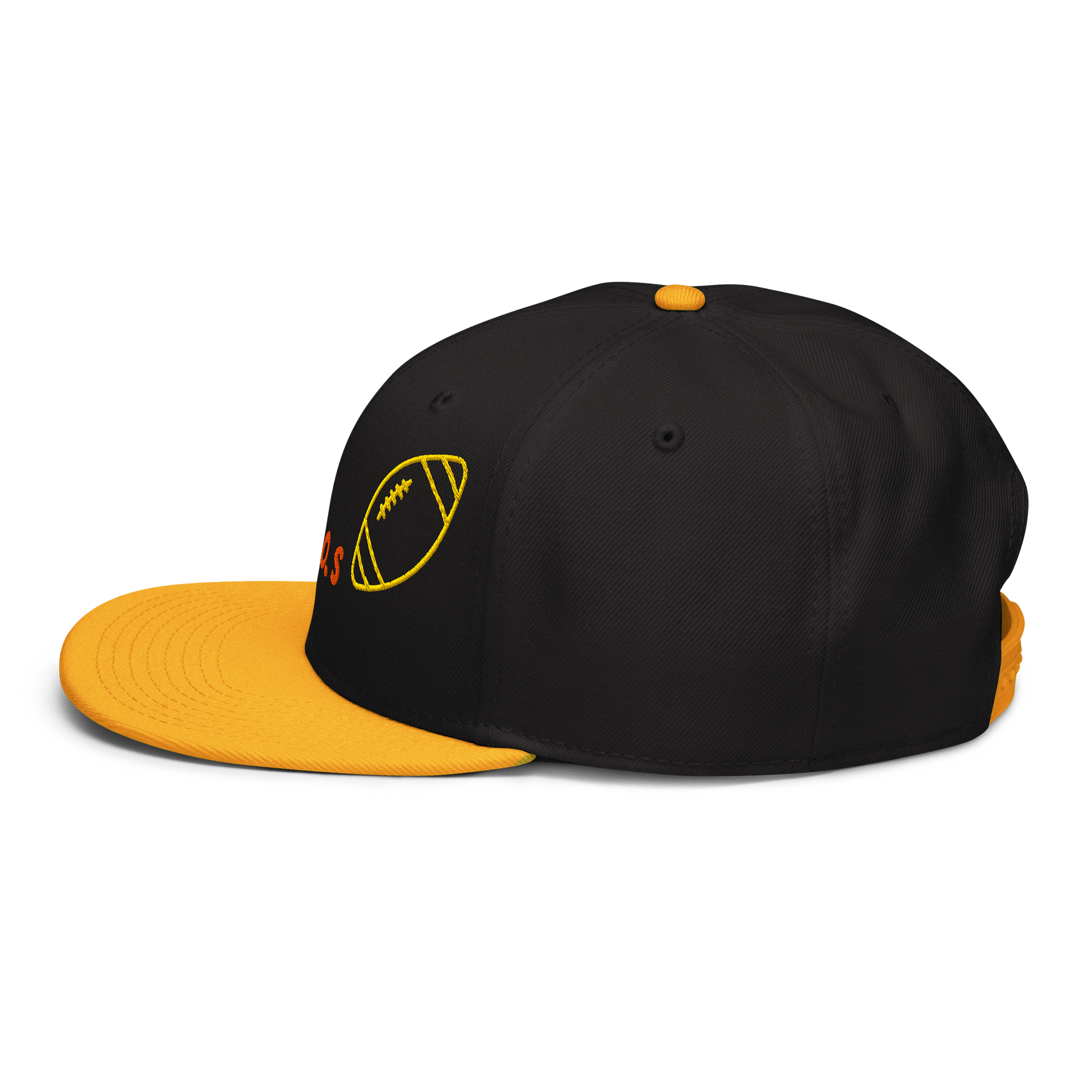 Denver Broncos Hat product image (4)