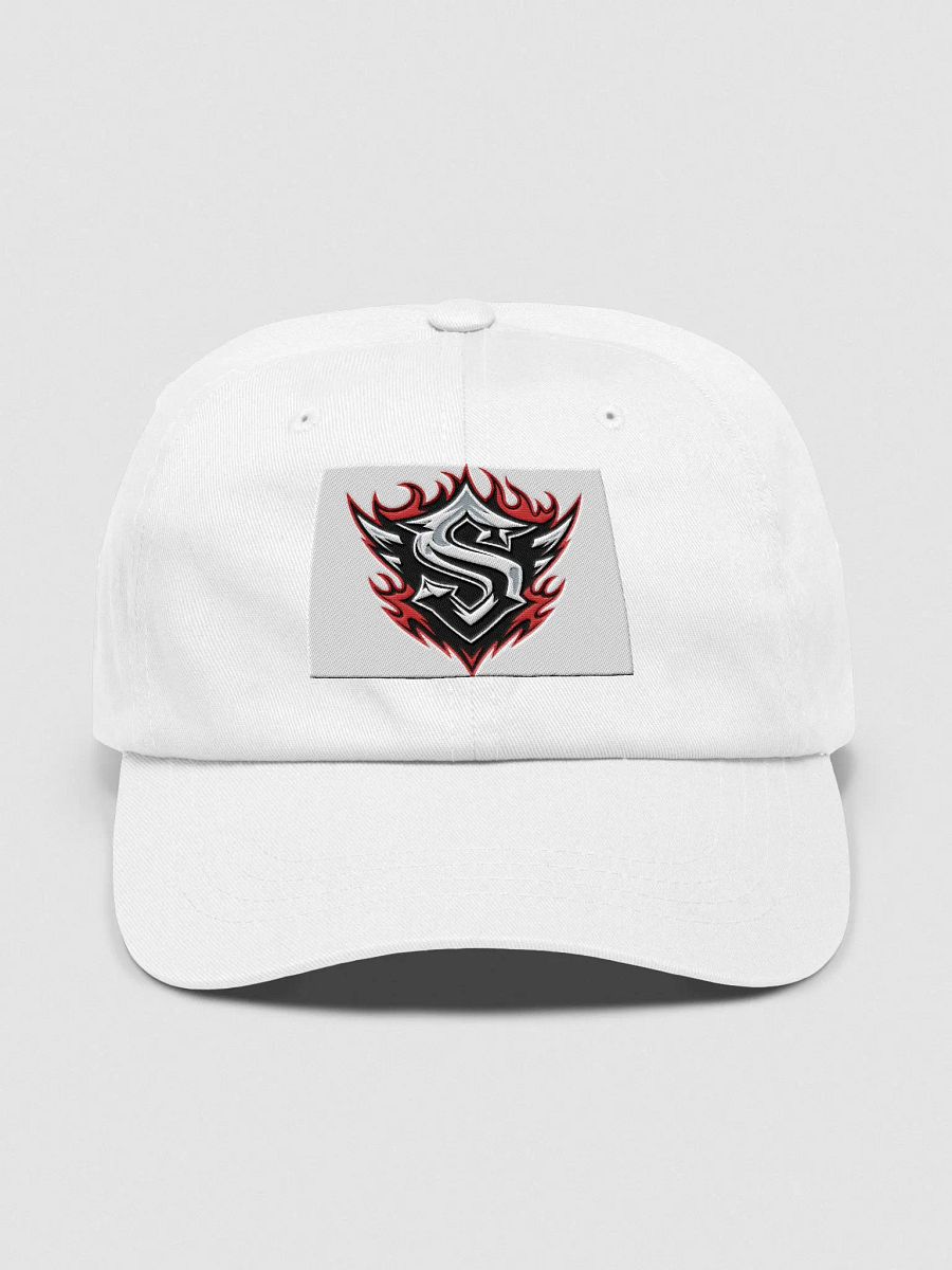 SUB Hat product image (1)
