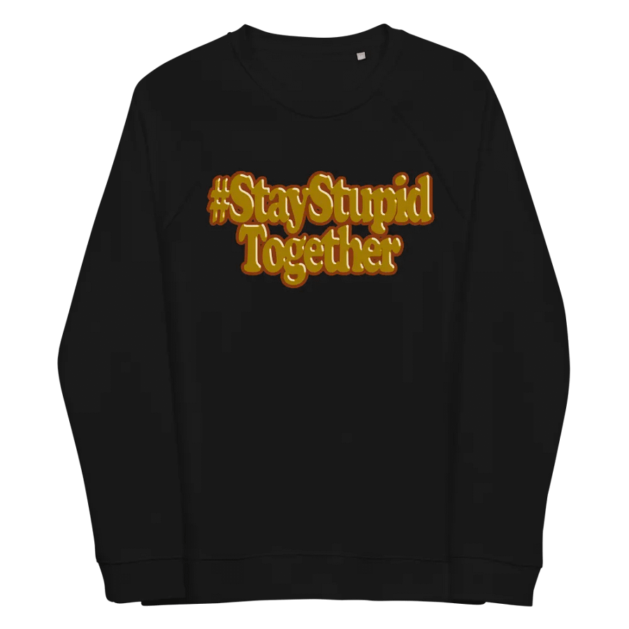 SST Sweater product image (4)