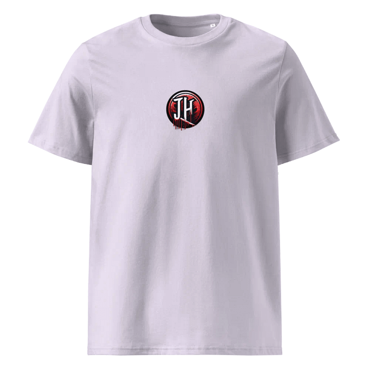 Soft Fam Tee product image (1)