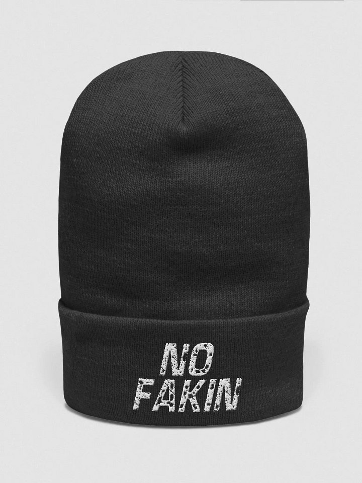 NF SKULLY product image (1)
