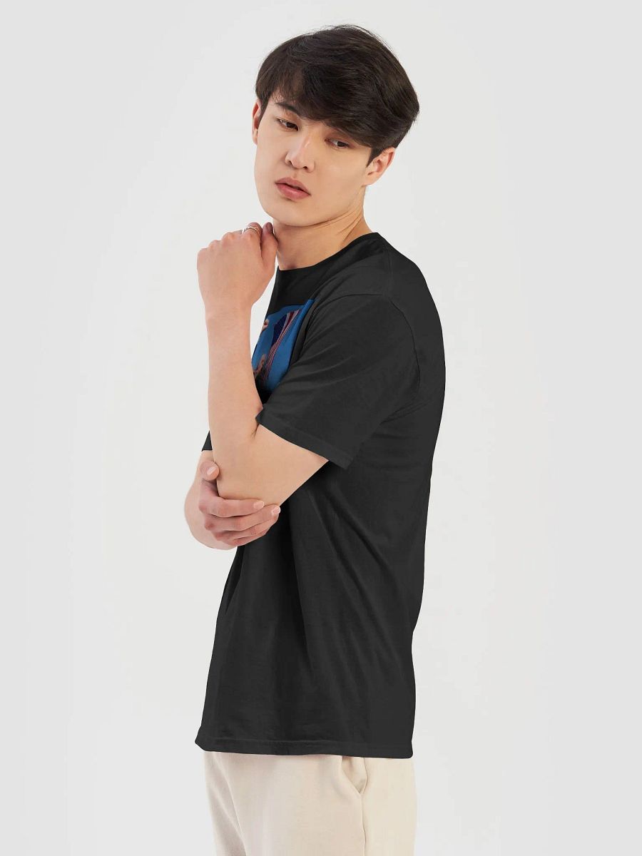The Great American Comeback product image (6)