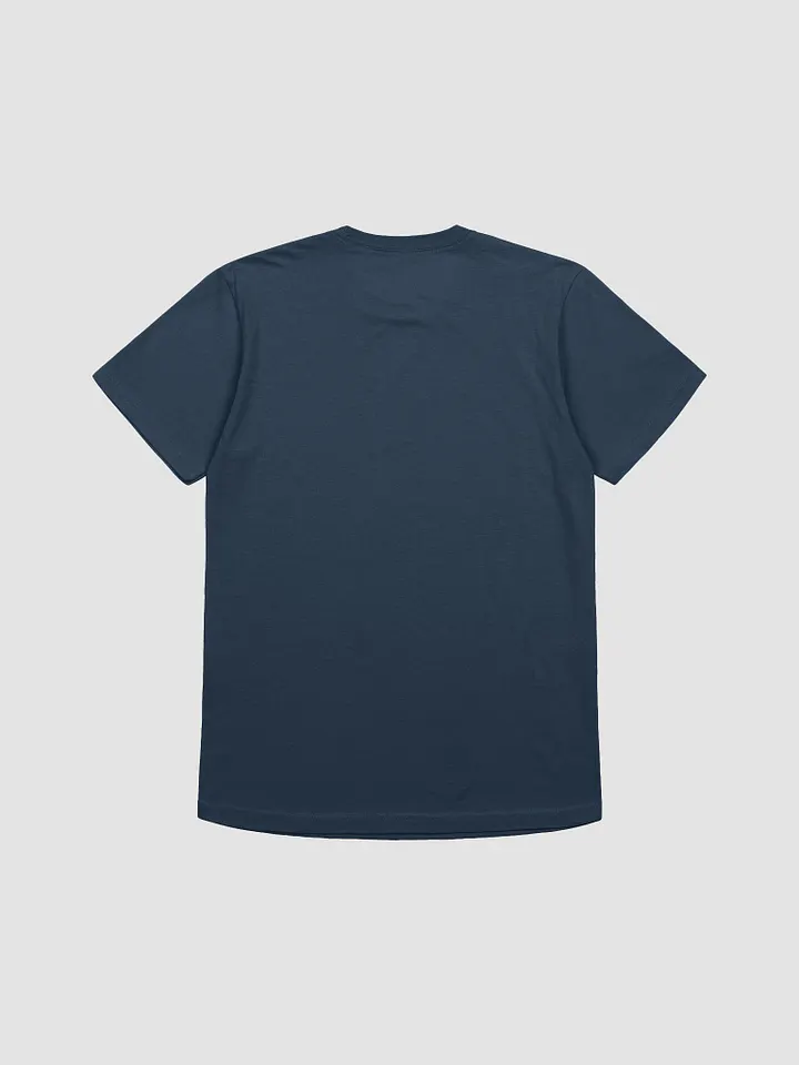 Windy City Pandas | Logo Only product image (14)