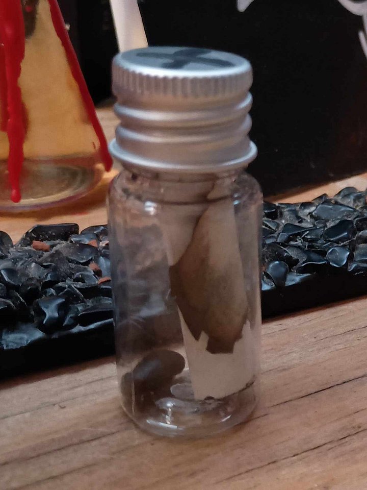 Soul Essence product image (1)