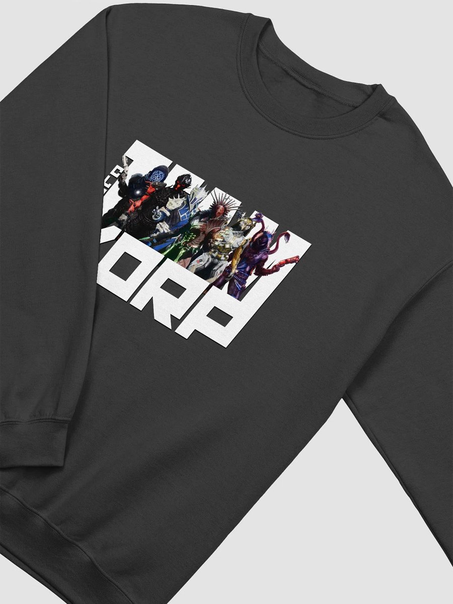 Official Team CloneKorp 