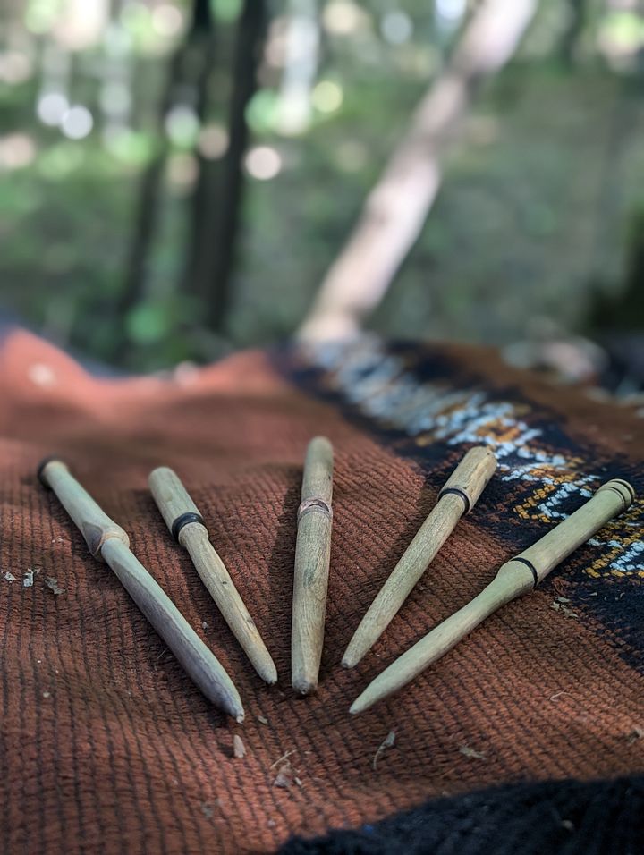 Wands product image (1)