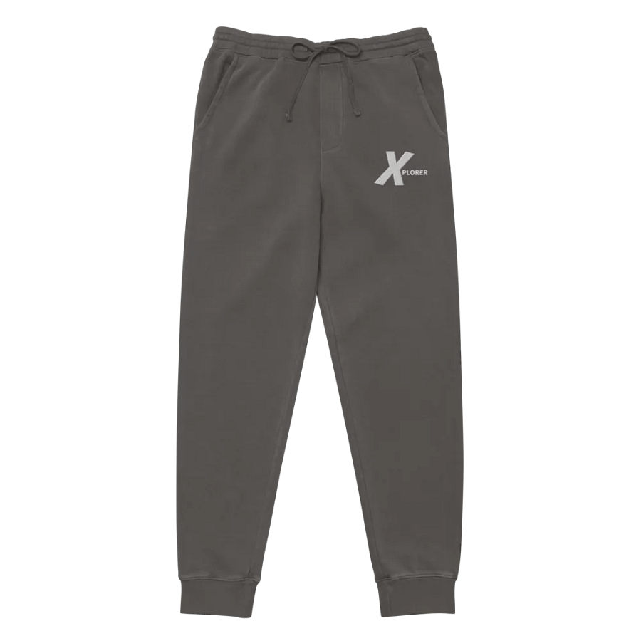 Xplorer Joggers product image (2)