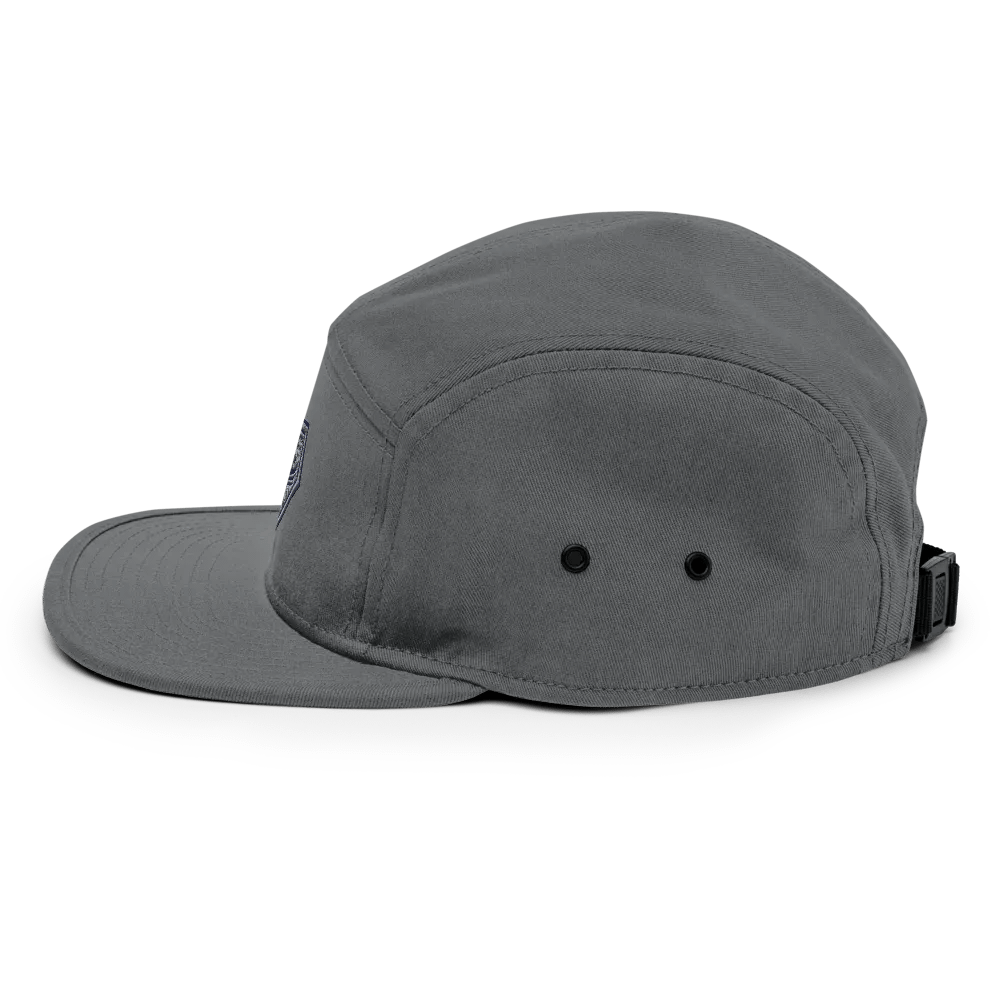 Thomas prince - Gorra product image (4)