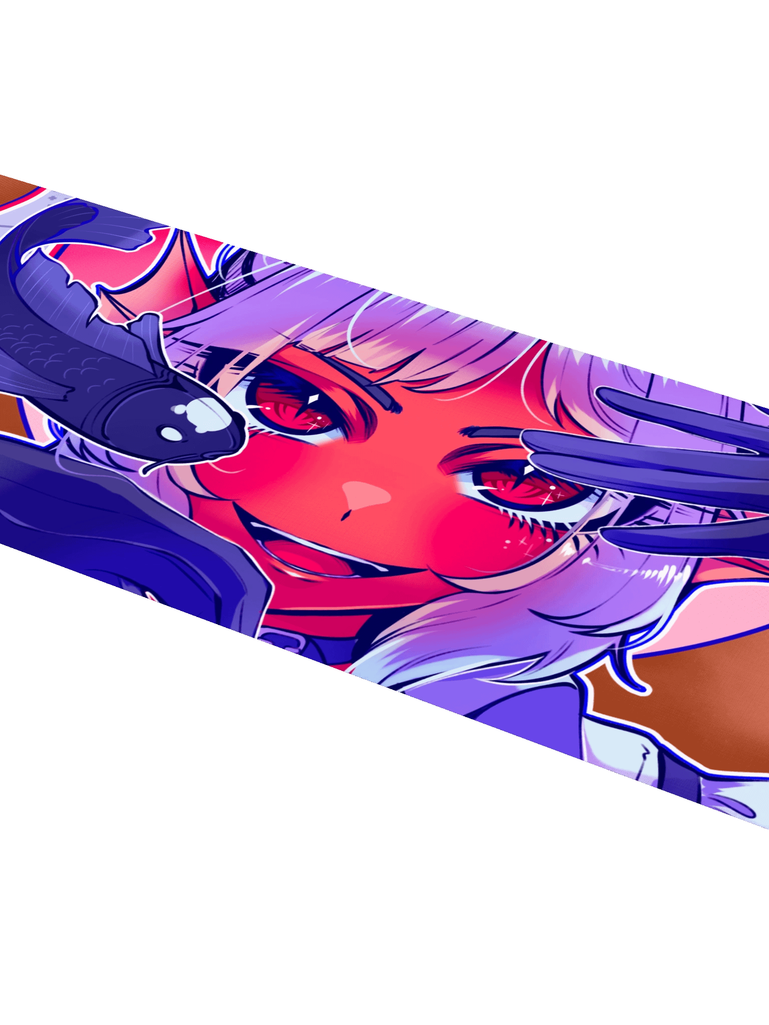 Rise & Grind Bumper Sticker product image (4)