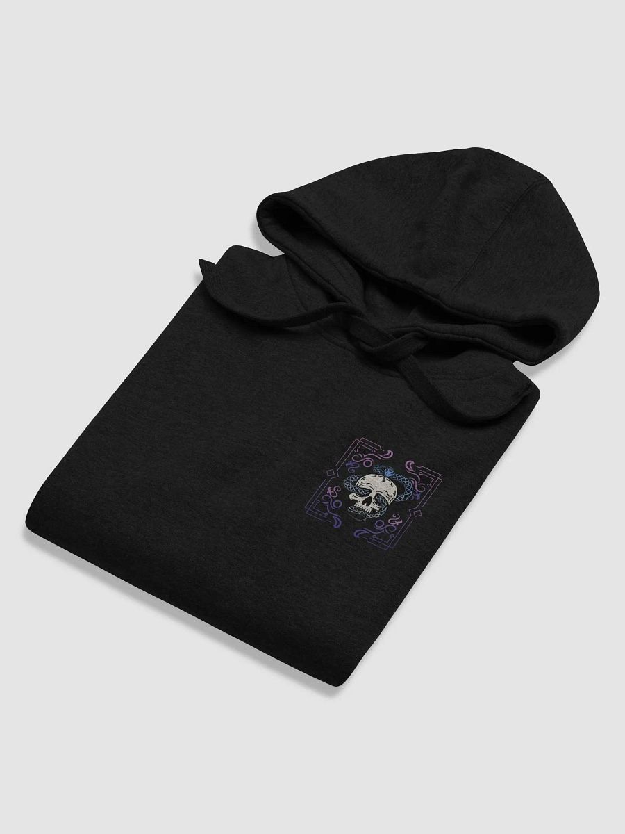 Nirvana Unisex Premium Hoodie product image (46)
