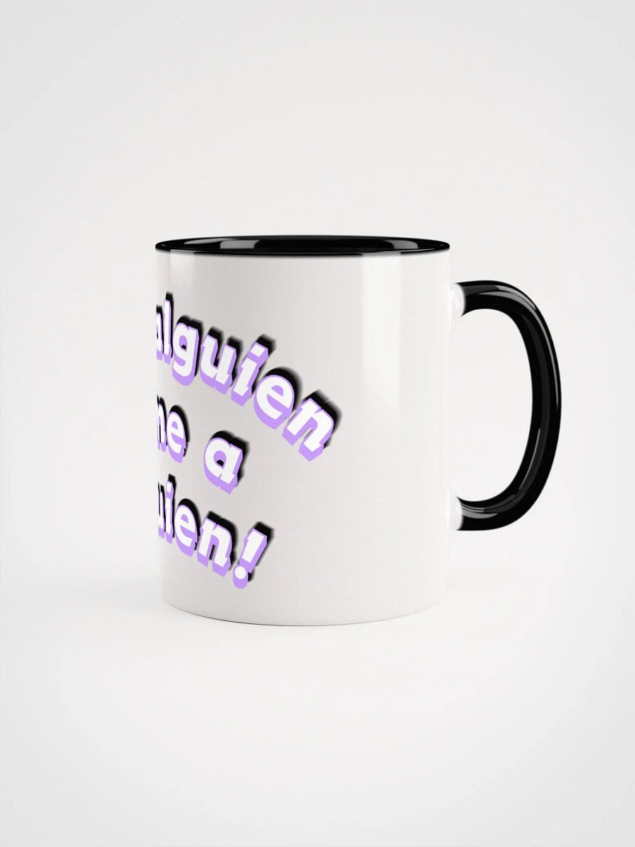 ¡Que alguien llame al café! product image (3)