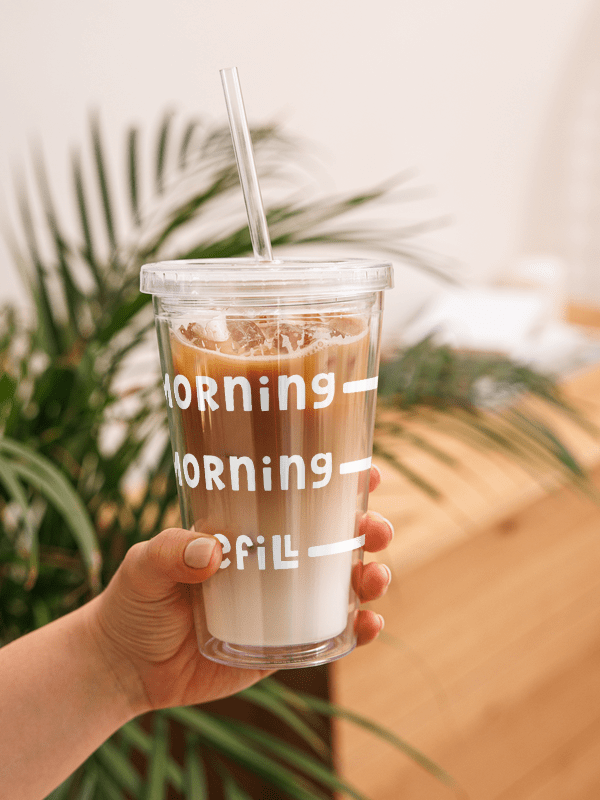 SIP CUP product image (2)