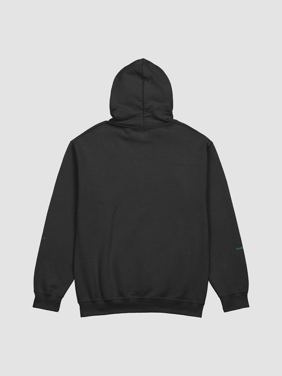 Spoopy Time Pumpkins Hoodie product image (2)