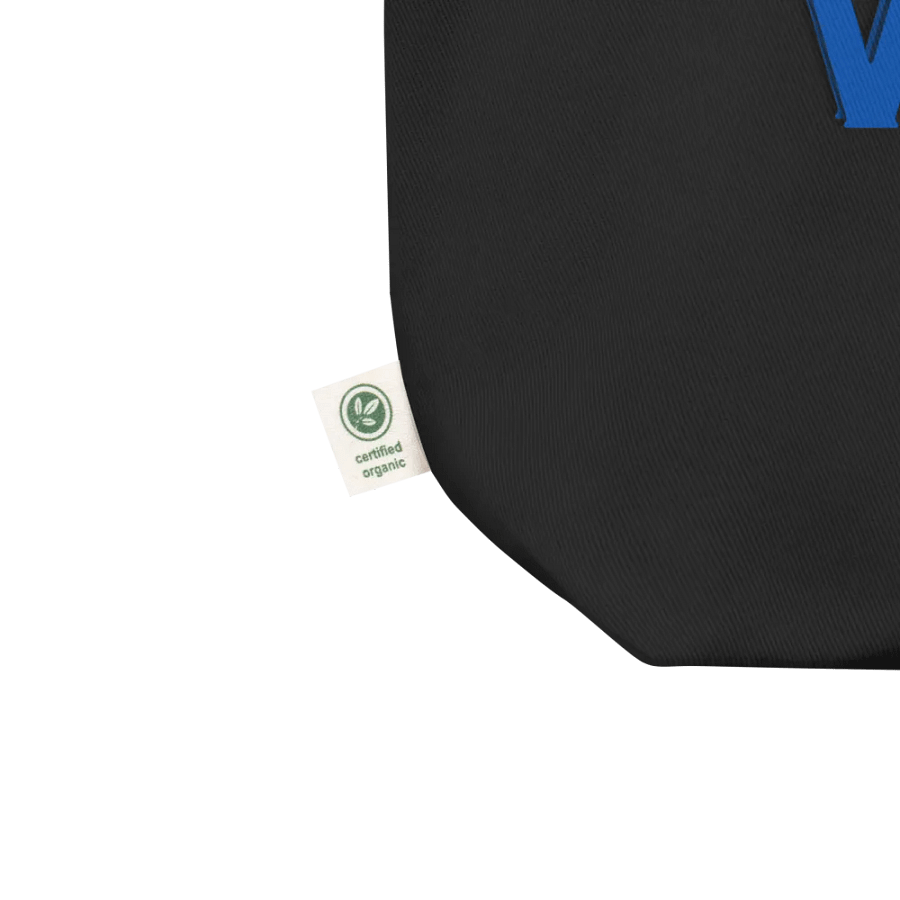 Cats Vote Tote Bag product image (12)