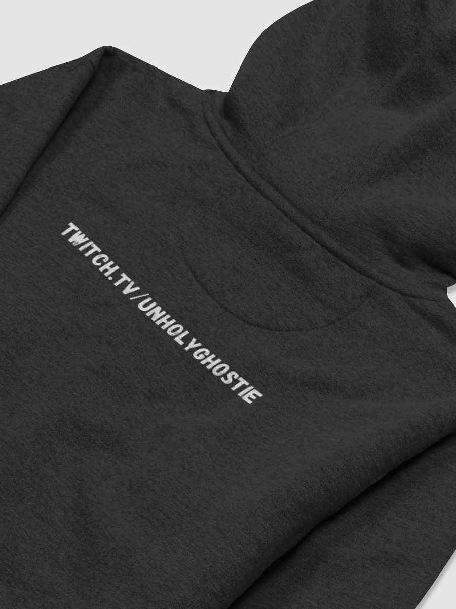 DBD (Dicked By Death) Sweater product image (14)