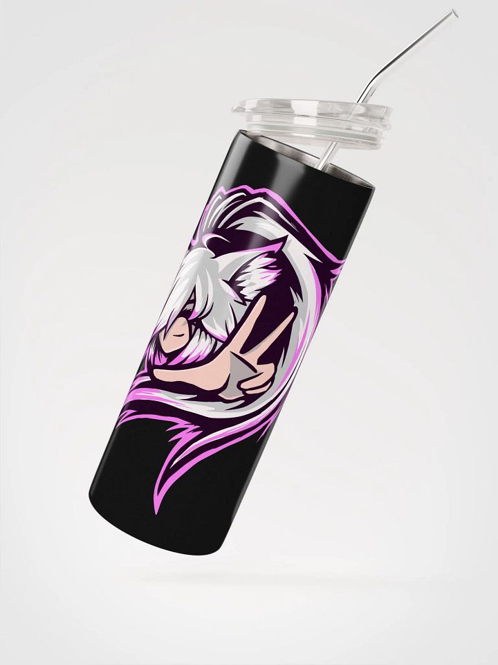 Paws Slurpy Cup product image (2)