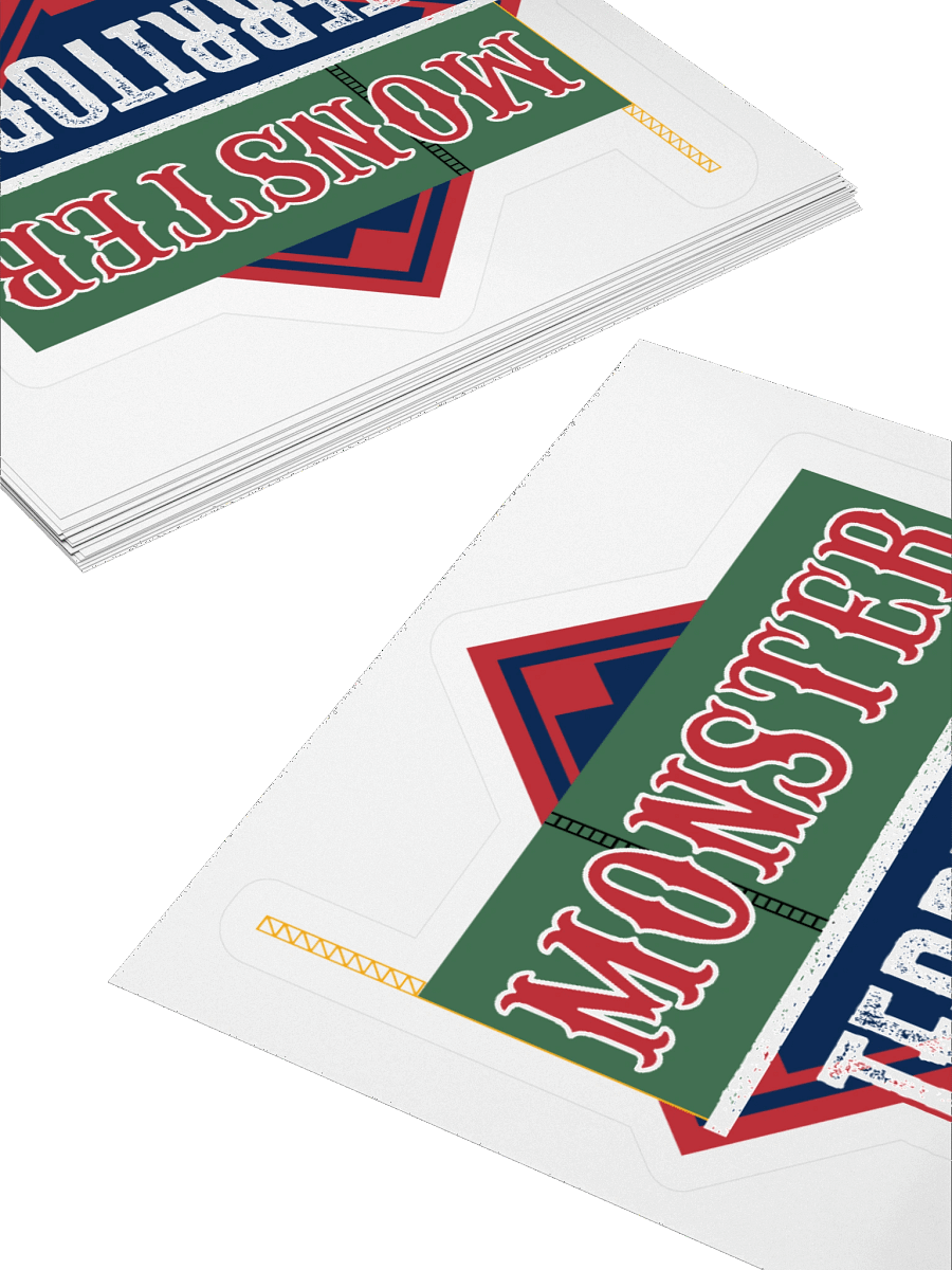 Stickers product image (7)