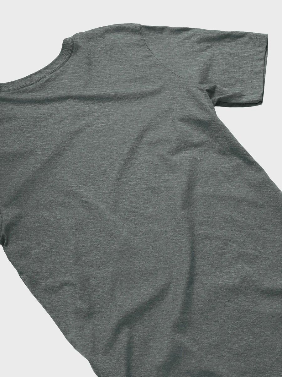 Gloomy Day - Shirt product image (9)
