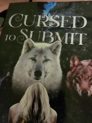 Had to wait until she got it in before I posted. Thankful that she loves everything inside ❤️ If you want to order your own the 🔗 in my bio has my shop in it ❤️ #booktokfyp #shifters #booktok #fourthwall #authorsagainstabuse #tayrushing #shifterromance #cursedtosubmit #analphassubmission #paranormalromance #wolves #dragons #authororders 