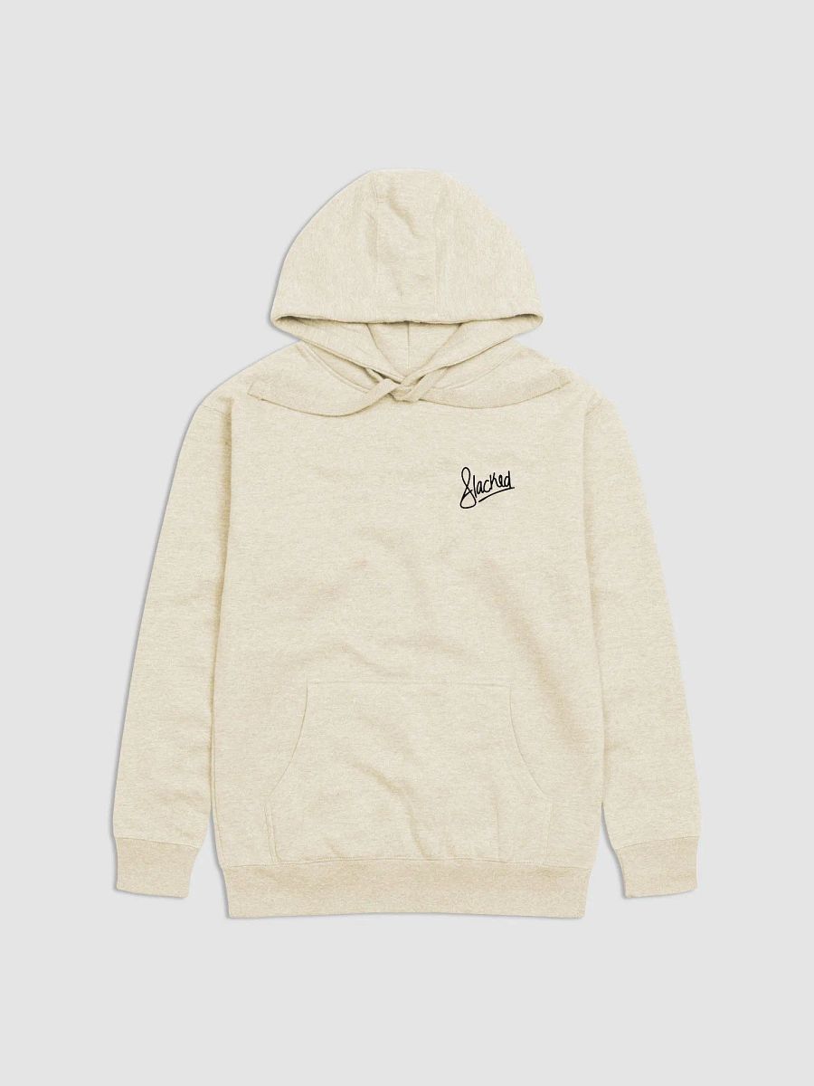 'Dream Chaser' Alternate- Hoodie product image (1)