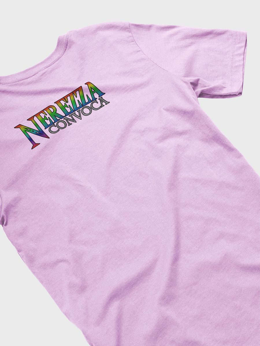 Pokémon GO Fest Seattle 2022 - Visit Tee product image (40)