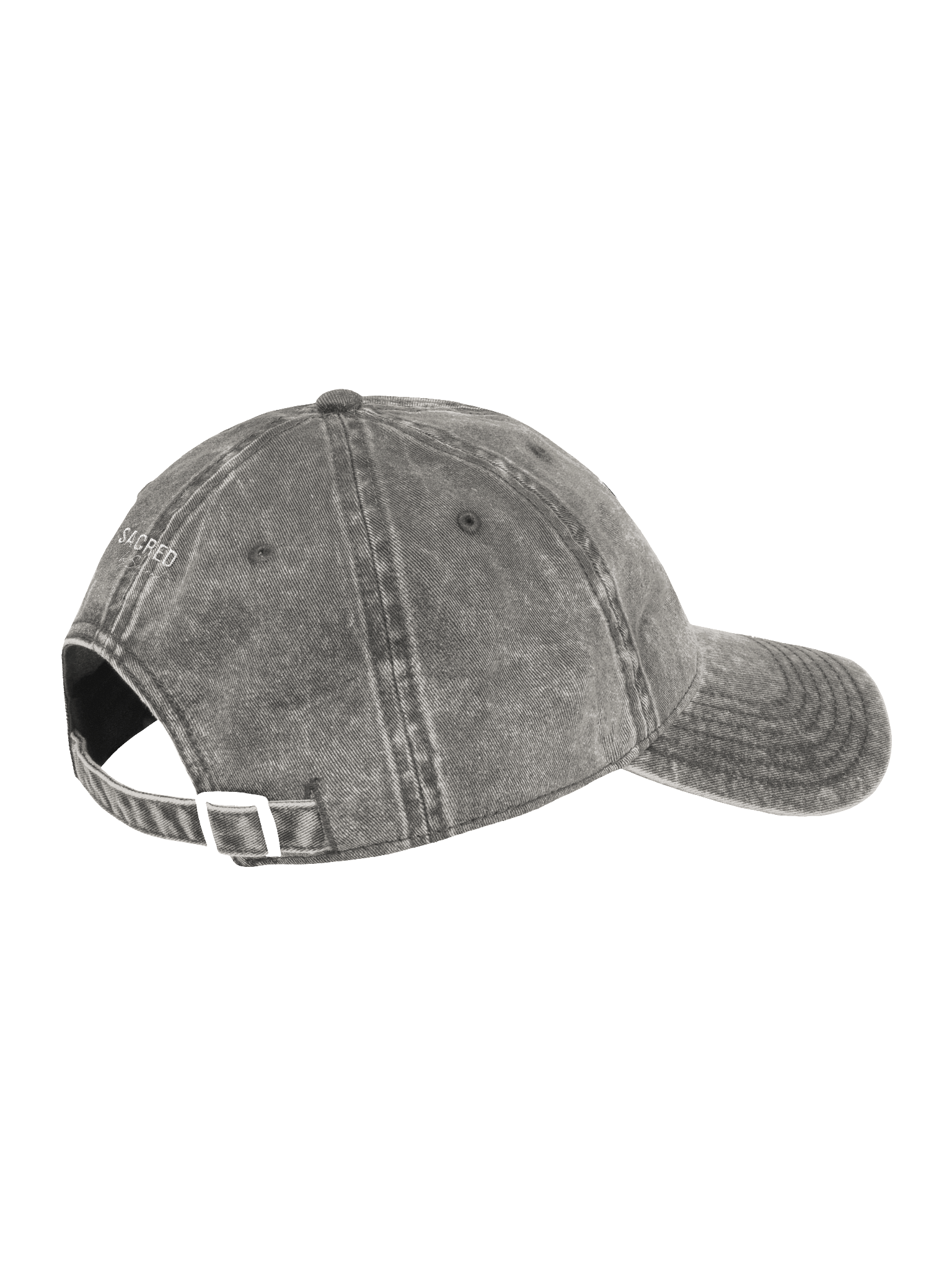Men Feel Too Vintage Dad Hat product image (8)