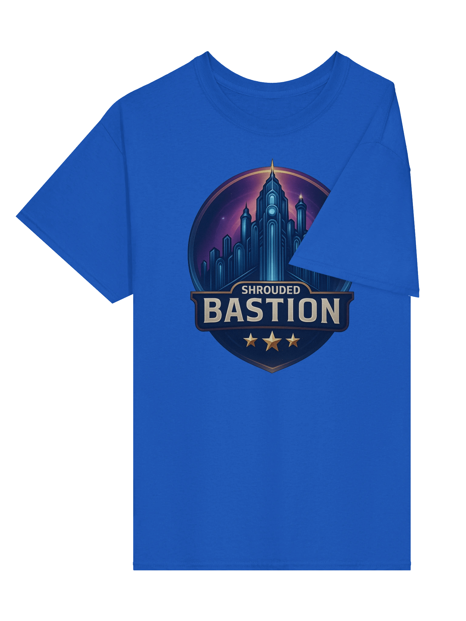 BSTN Regular Tee product image (63)