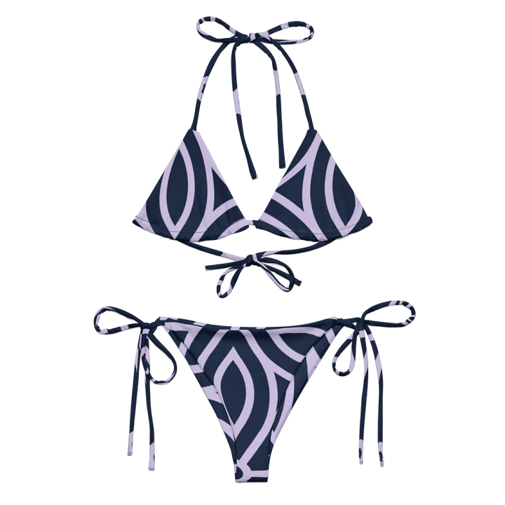 printed bikini product image (1)