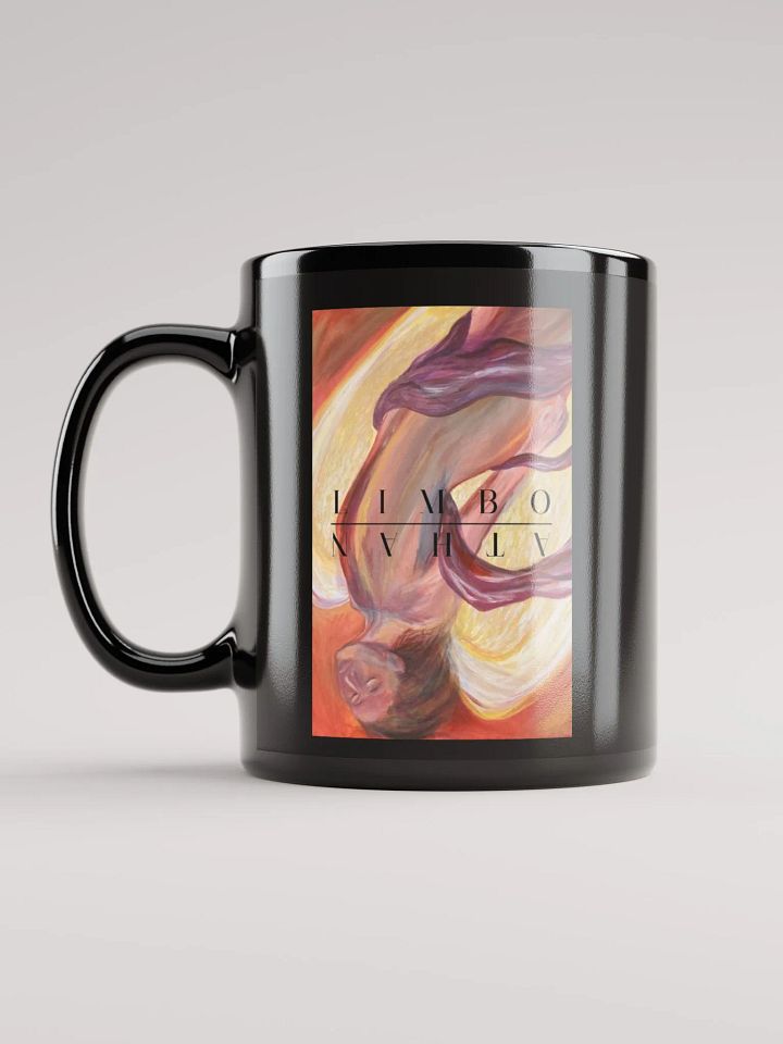 Limbo Mug product image (2)