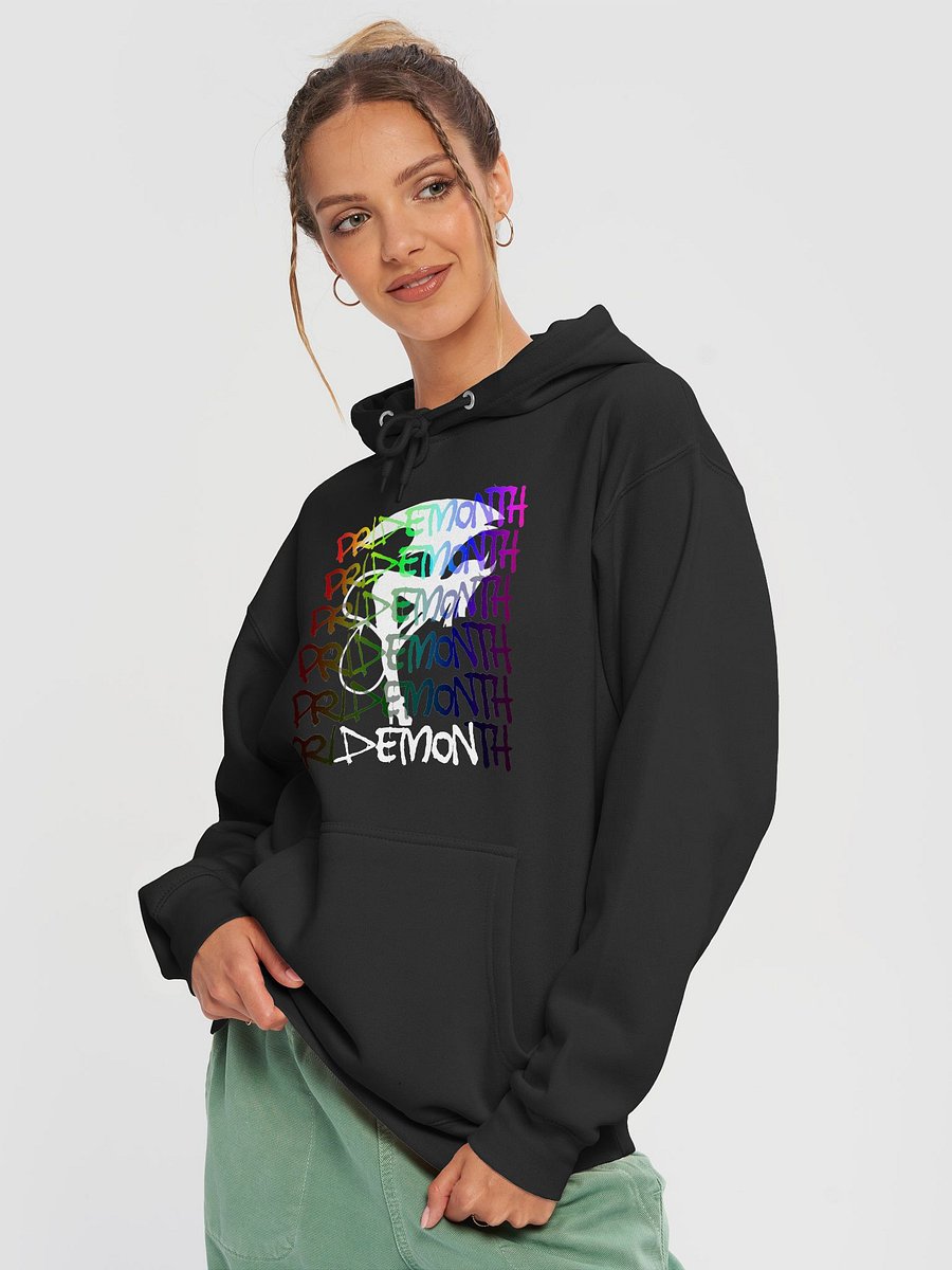 priDEMONth product image (15)