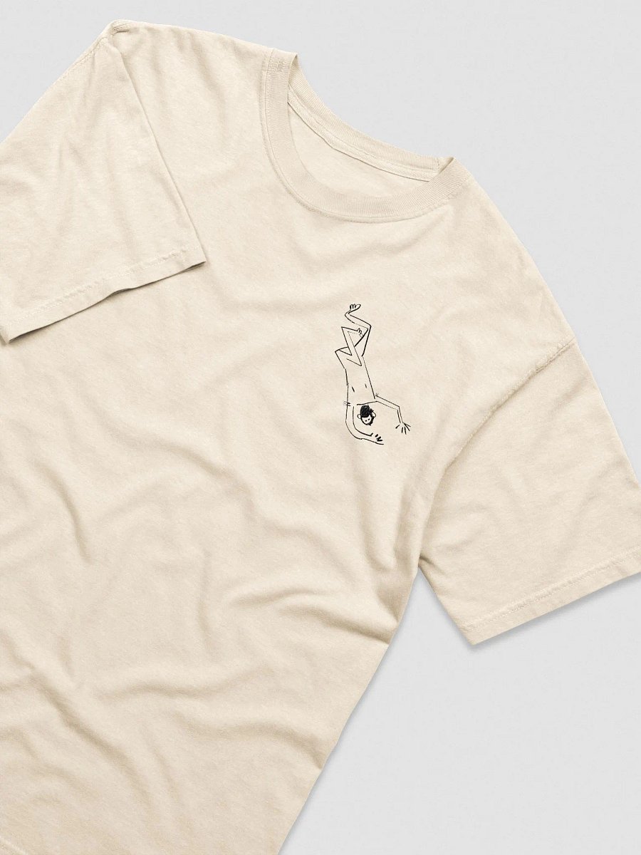 It's all good man! - Stitched Design product image (3)