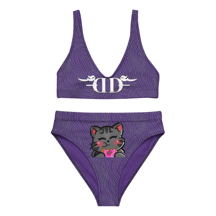 Sport Bikini product image (1)