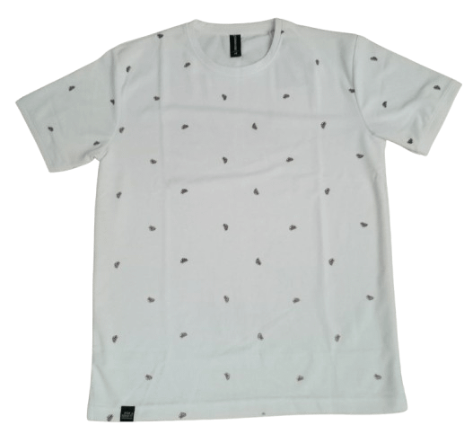 Mens T-Shirts product image (2)