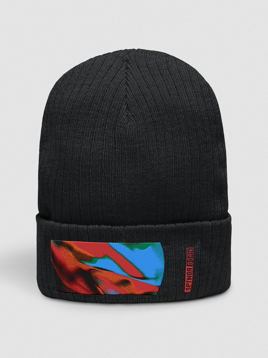BEANIEMB product image (1)