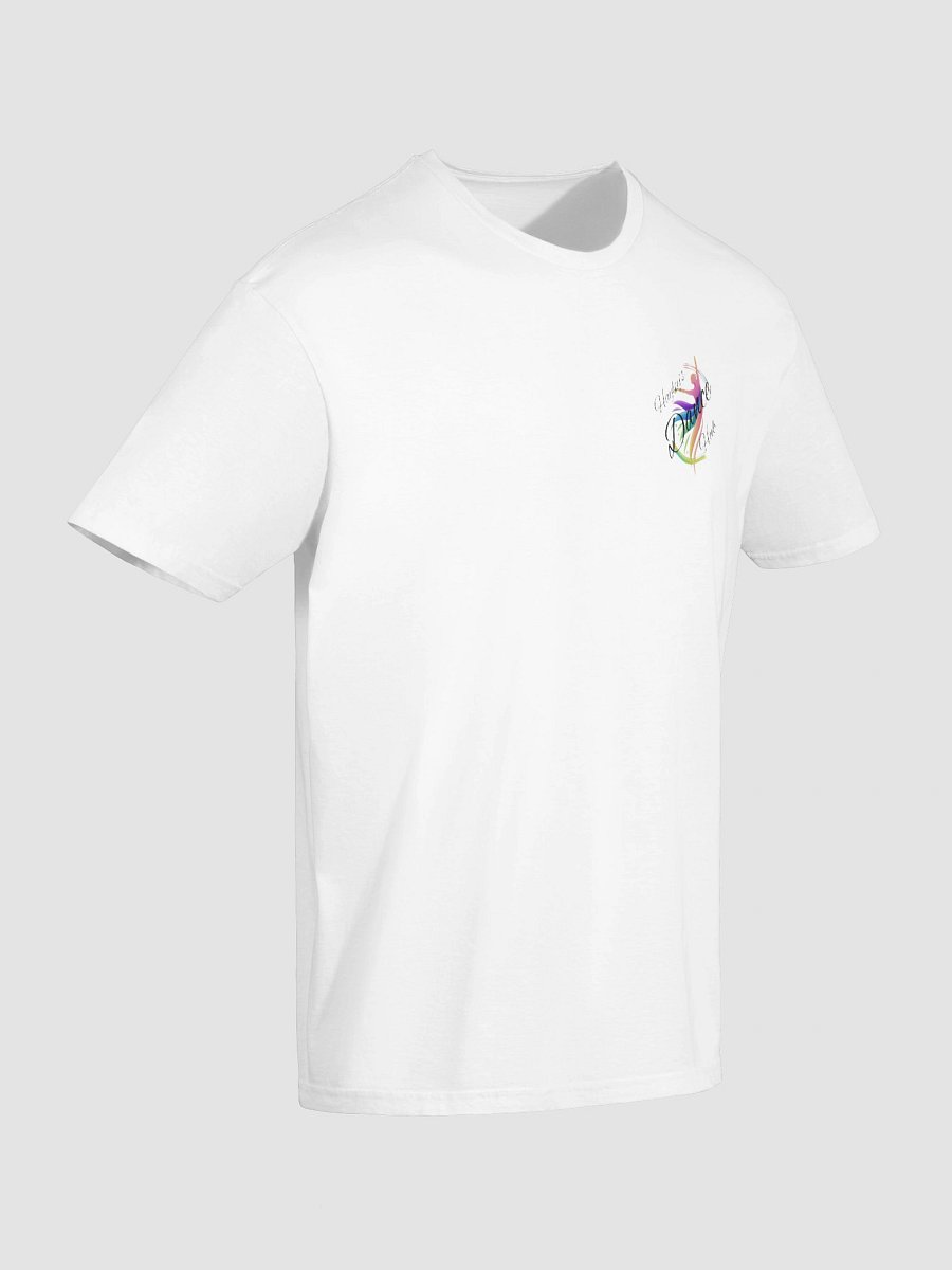 Hayleys Dance Hub Tee product image (10)