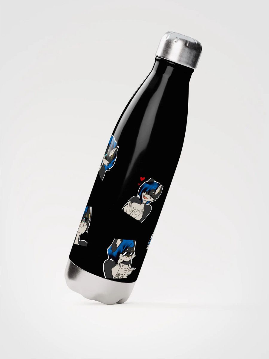 Yeen Tube product image (2)