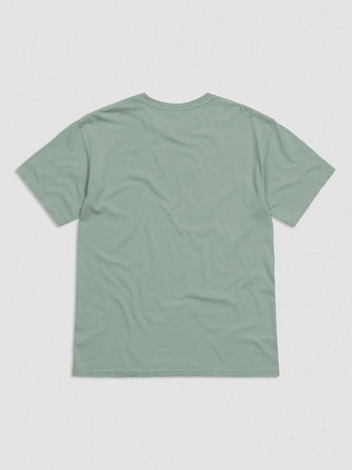 Camiseta Força Expedicionária Brasileira product image (2)