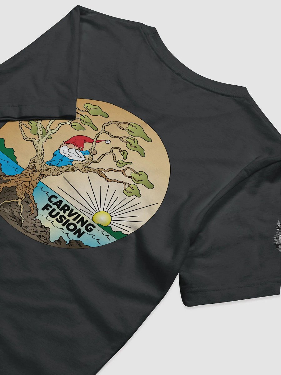 tree and the friend product image (8)