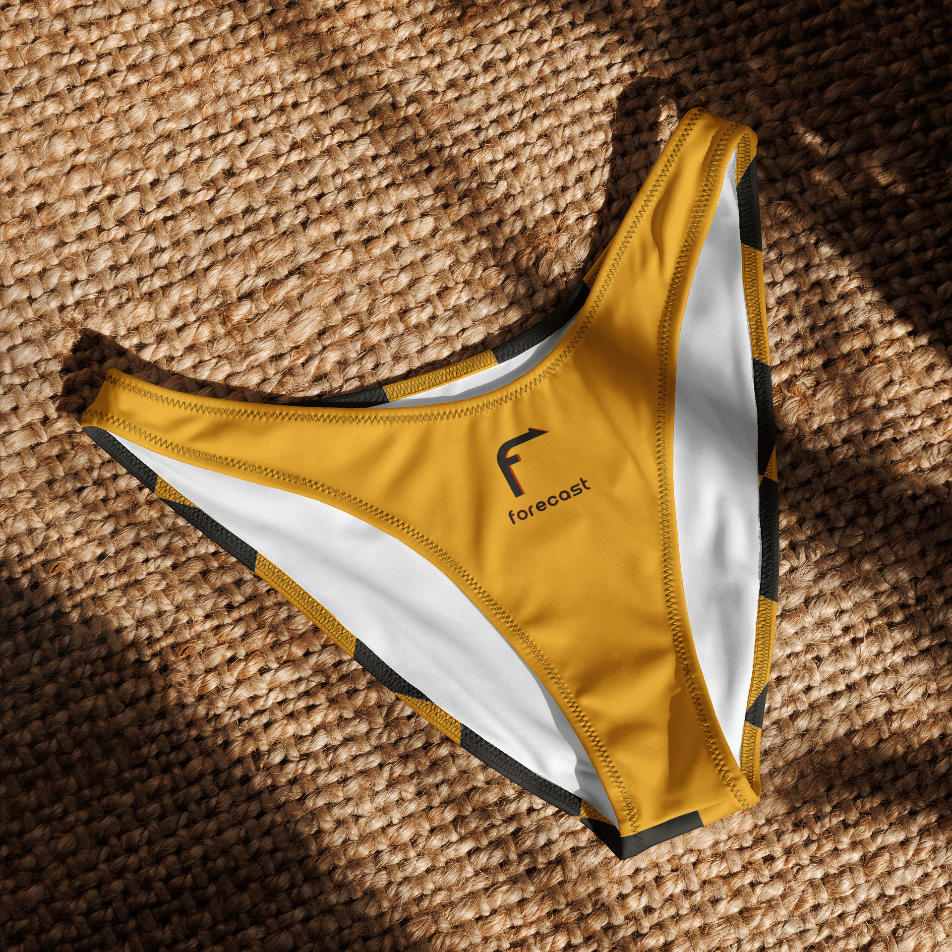 Forecast Bikini Bottom product image (3)