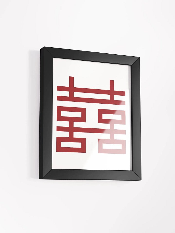 happy product image (15)