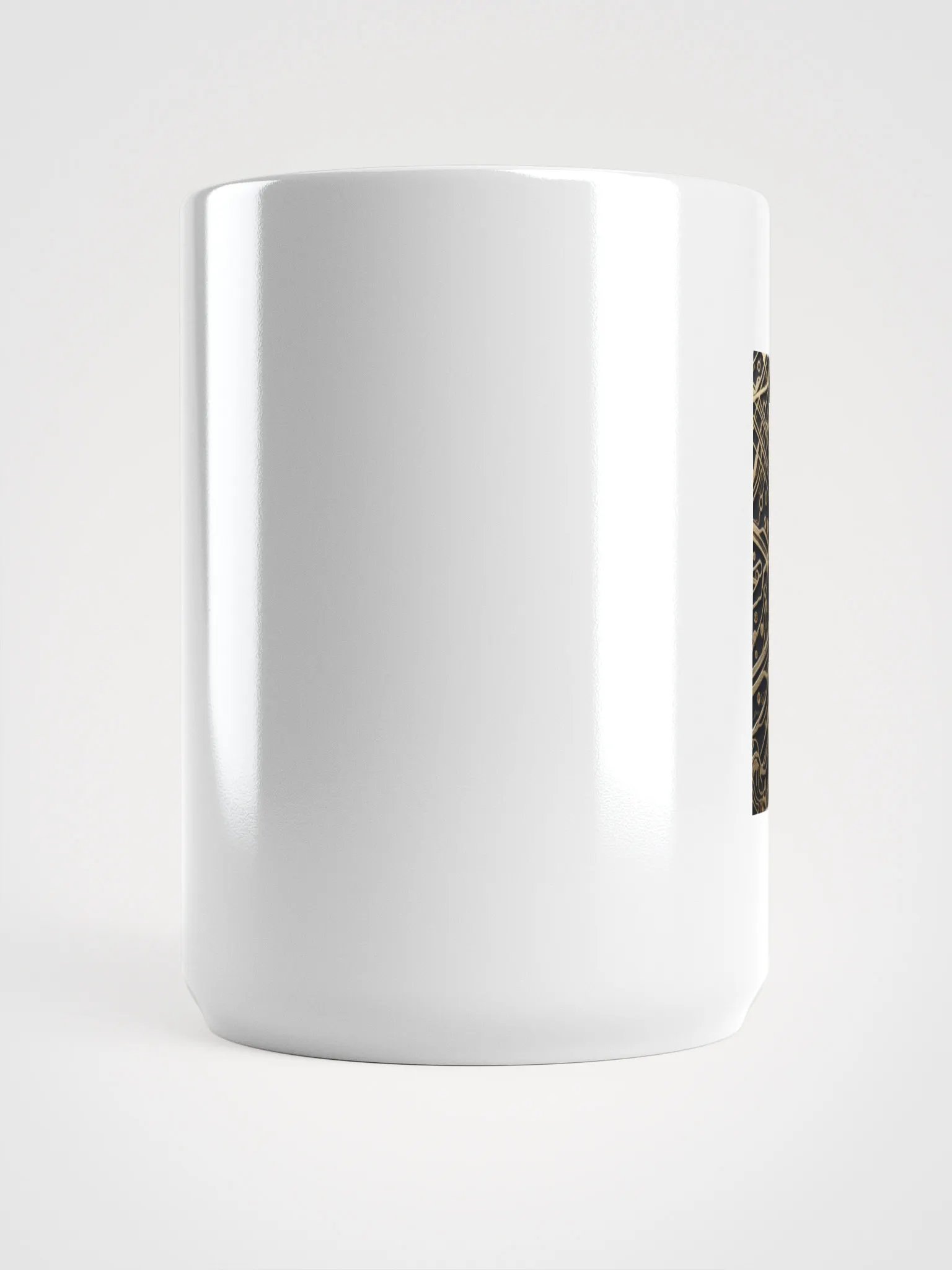BTC Mug product image (5)