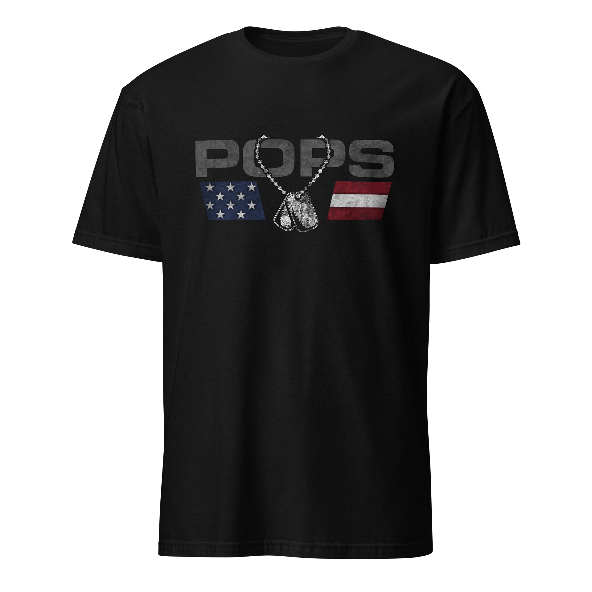 Veteran POPS 2.0 product image (2)